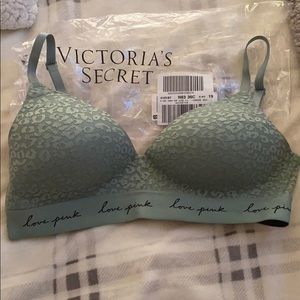 Victoria Secret PINK Bra